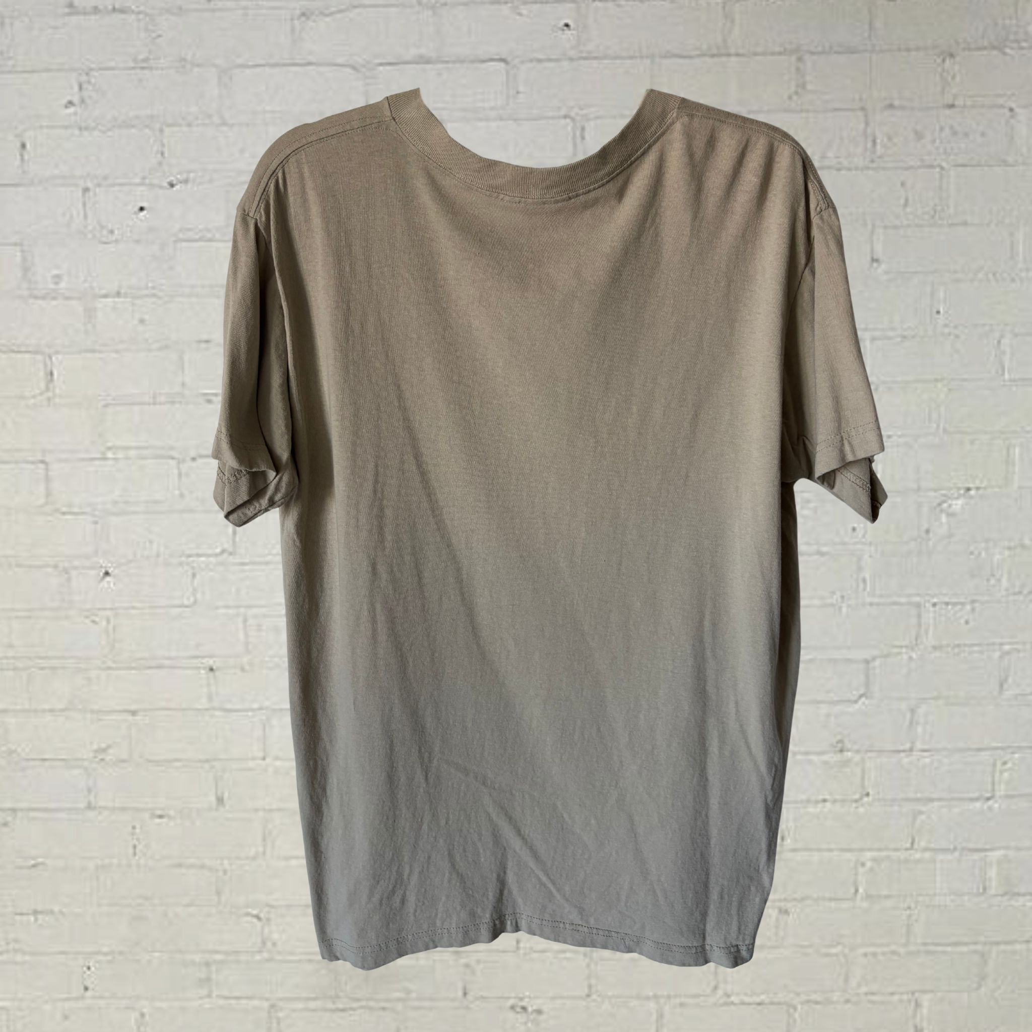 'Meltdown by Proxy' Tee