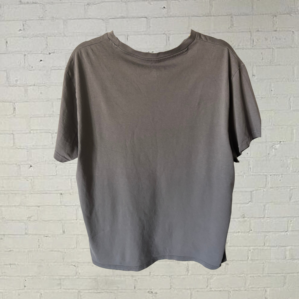 "Meltdown by Proxy" Tee