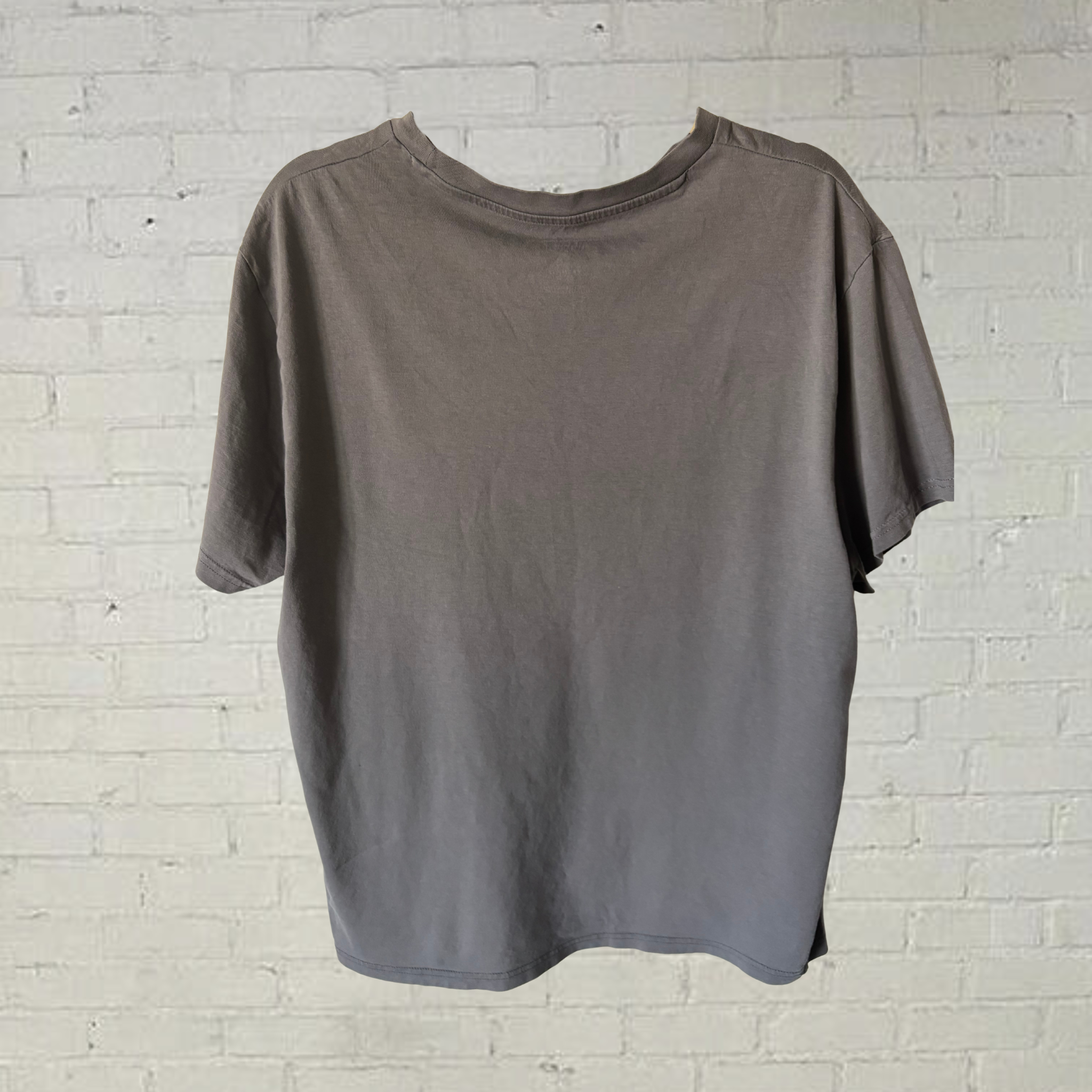 "Meltdown by Proxy" Tee