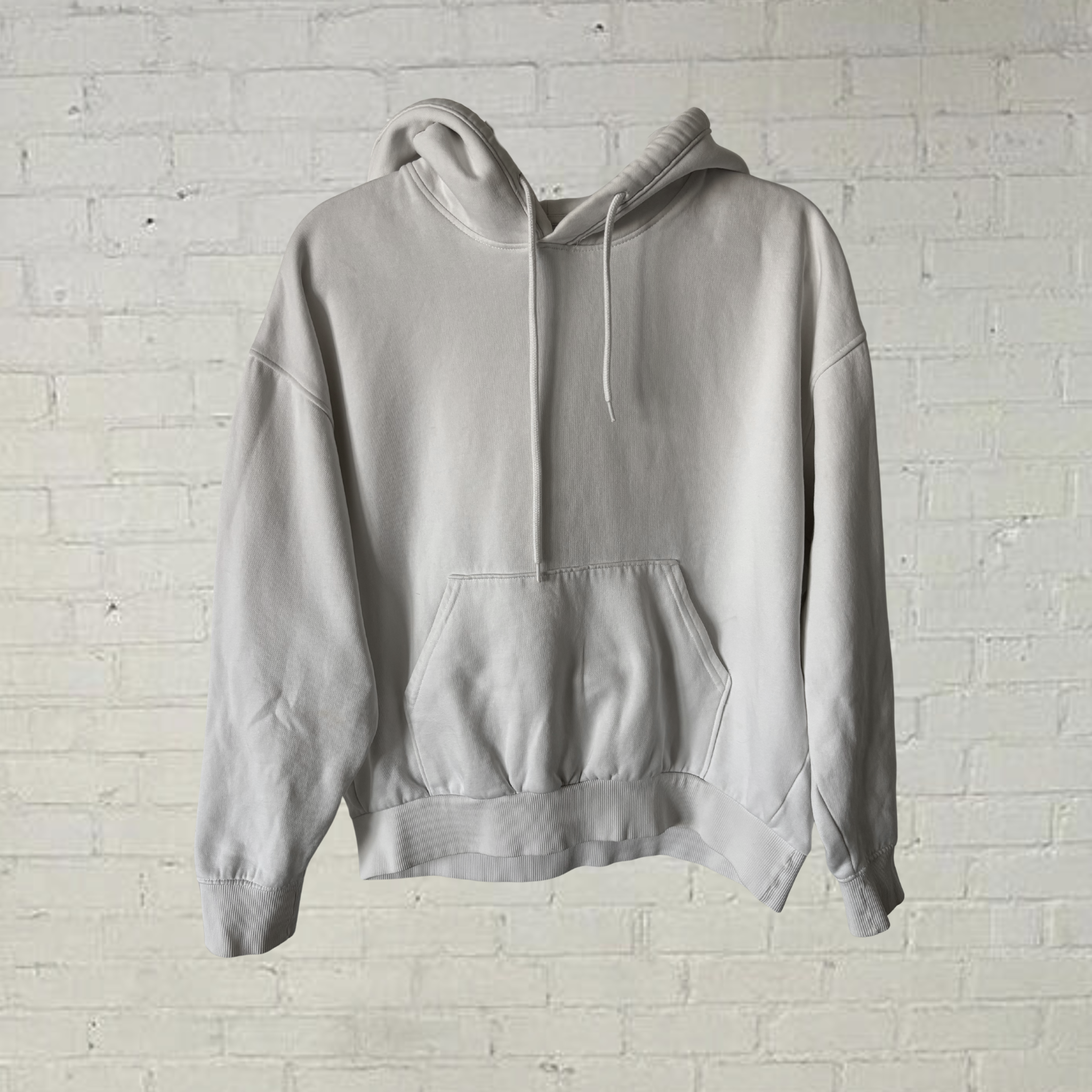"The Body Knows" - Sweatshirt