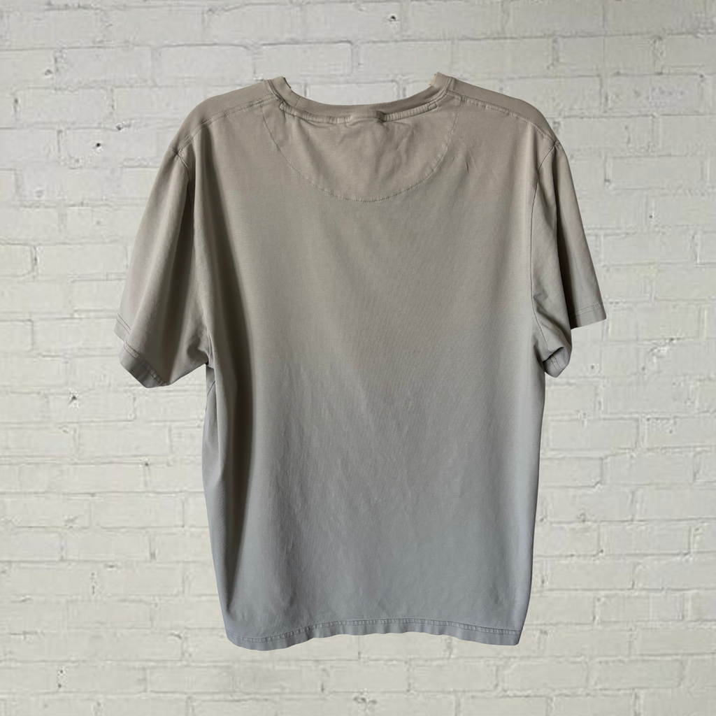 "Sleeping Phoenix" Tee