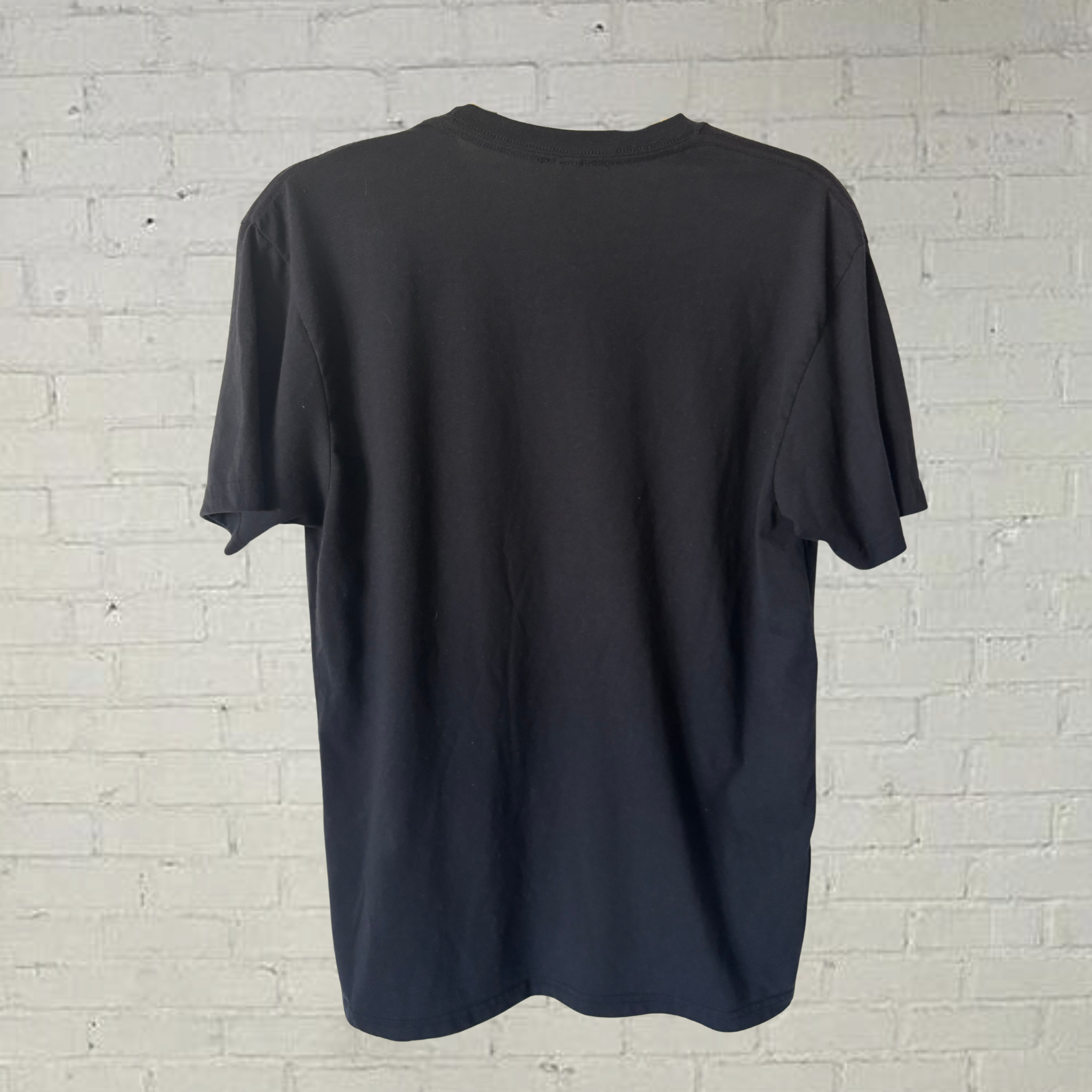 "Meltdown by Proxy" Tee