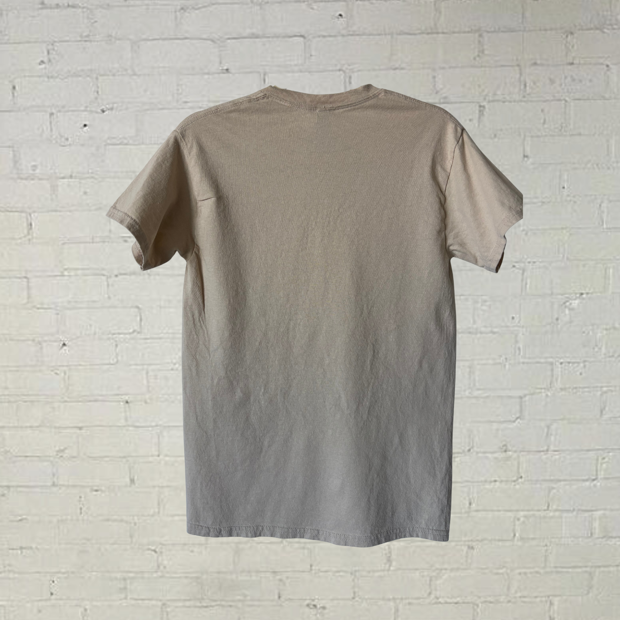 "Weird" Tee