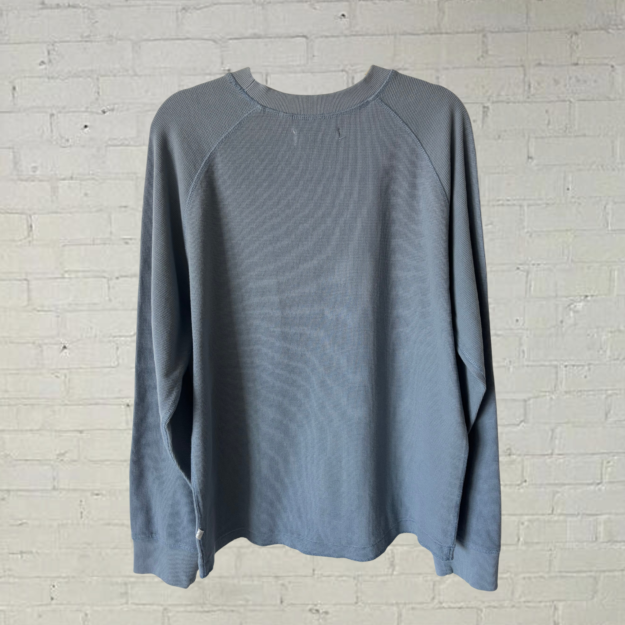 Meltdown' Long-sleeve Thermal