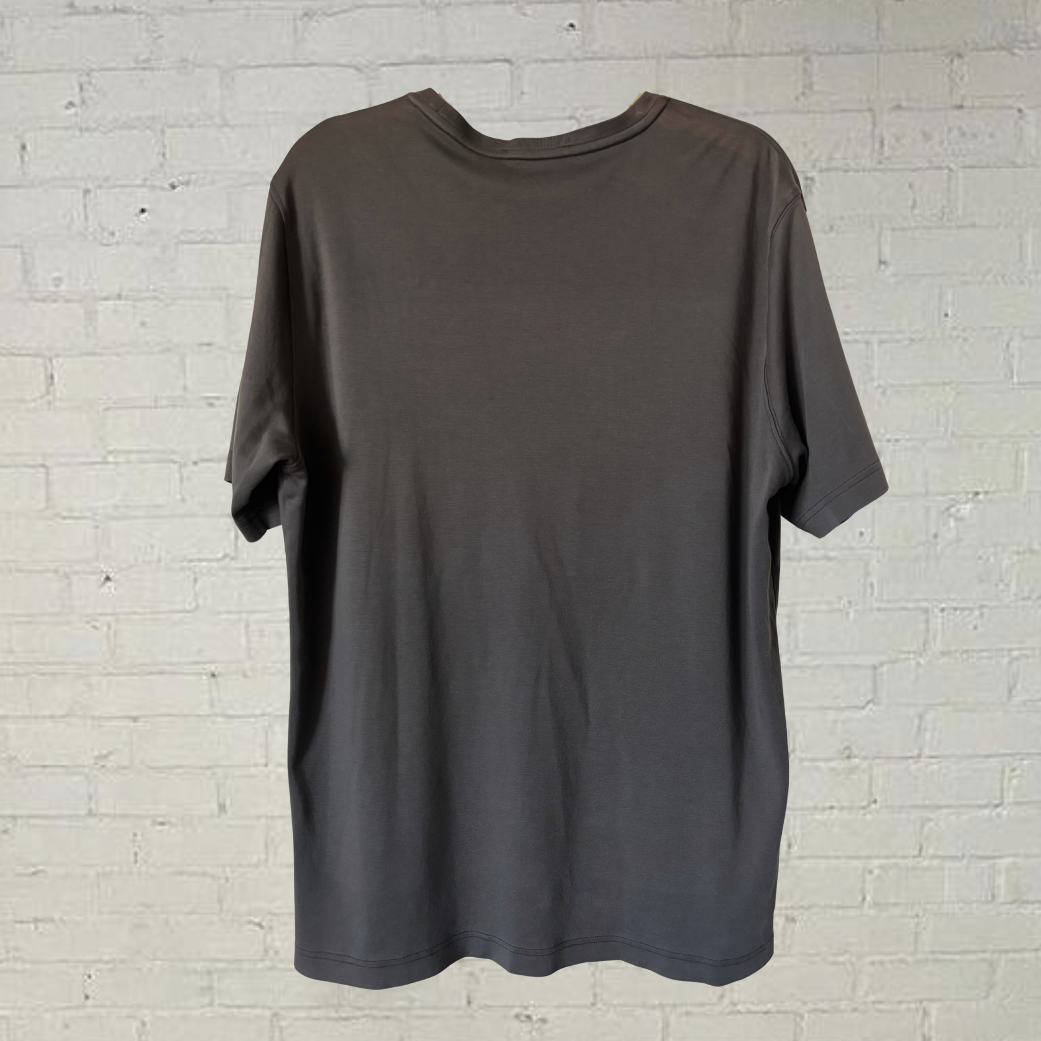 "The Burnouts" Tee