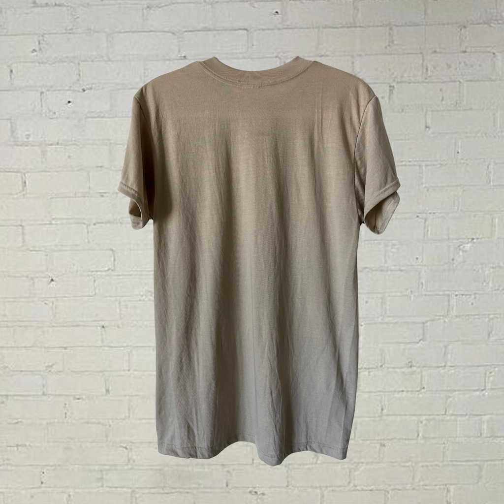"Phoenix" Tee