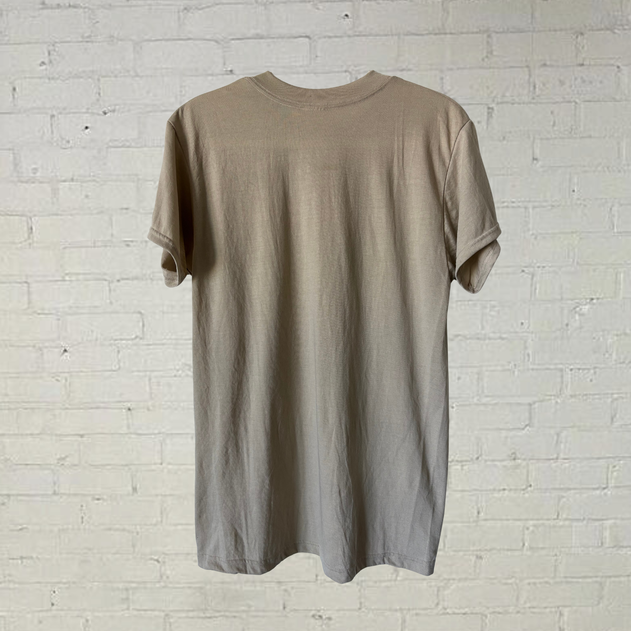 "Phoenix" Tee