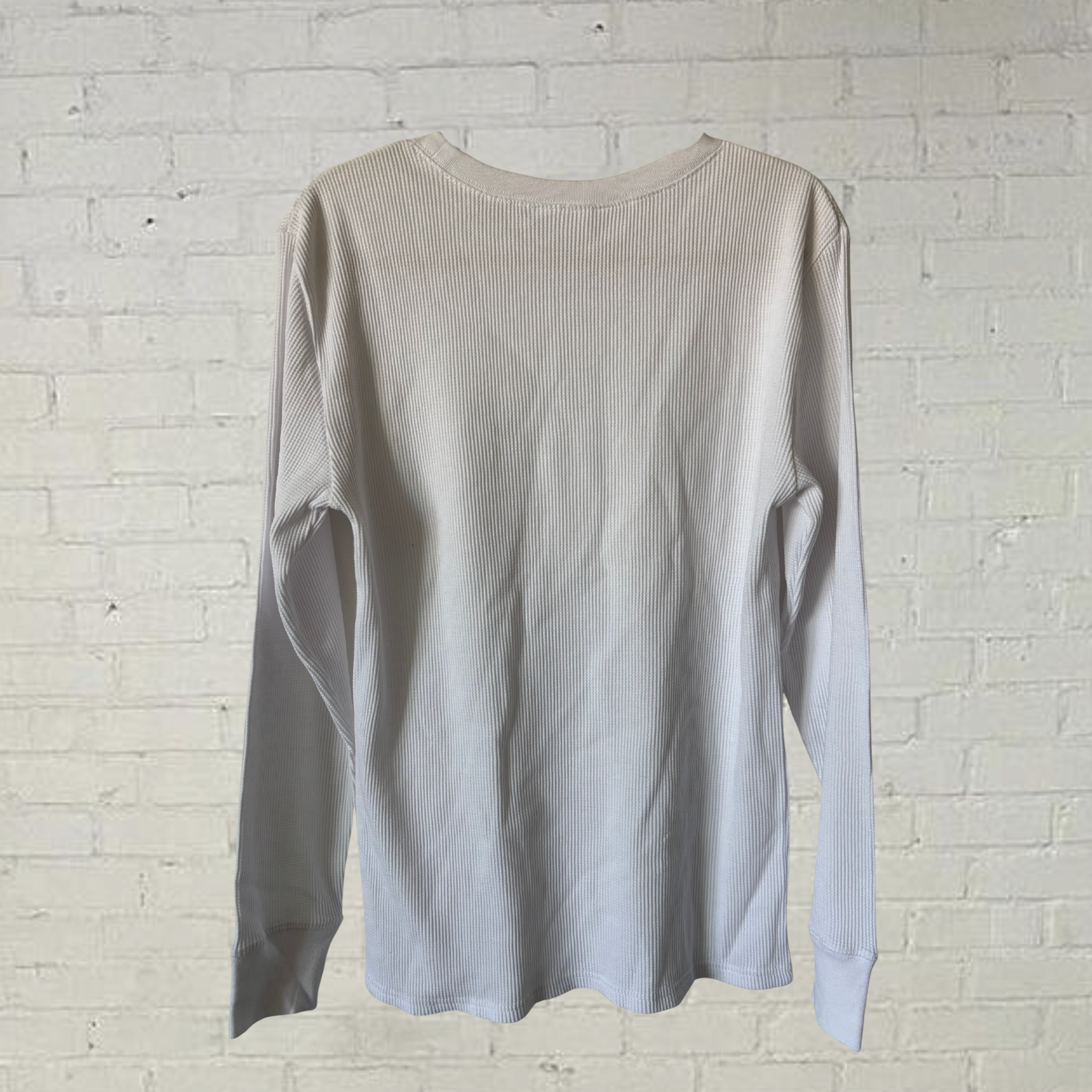 "Phoenix" Tee