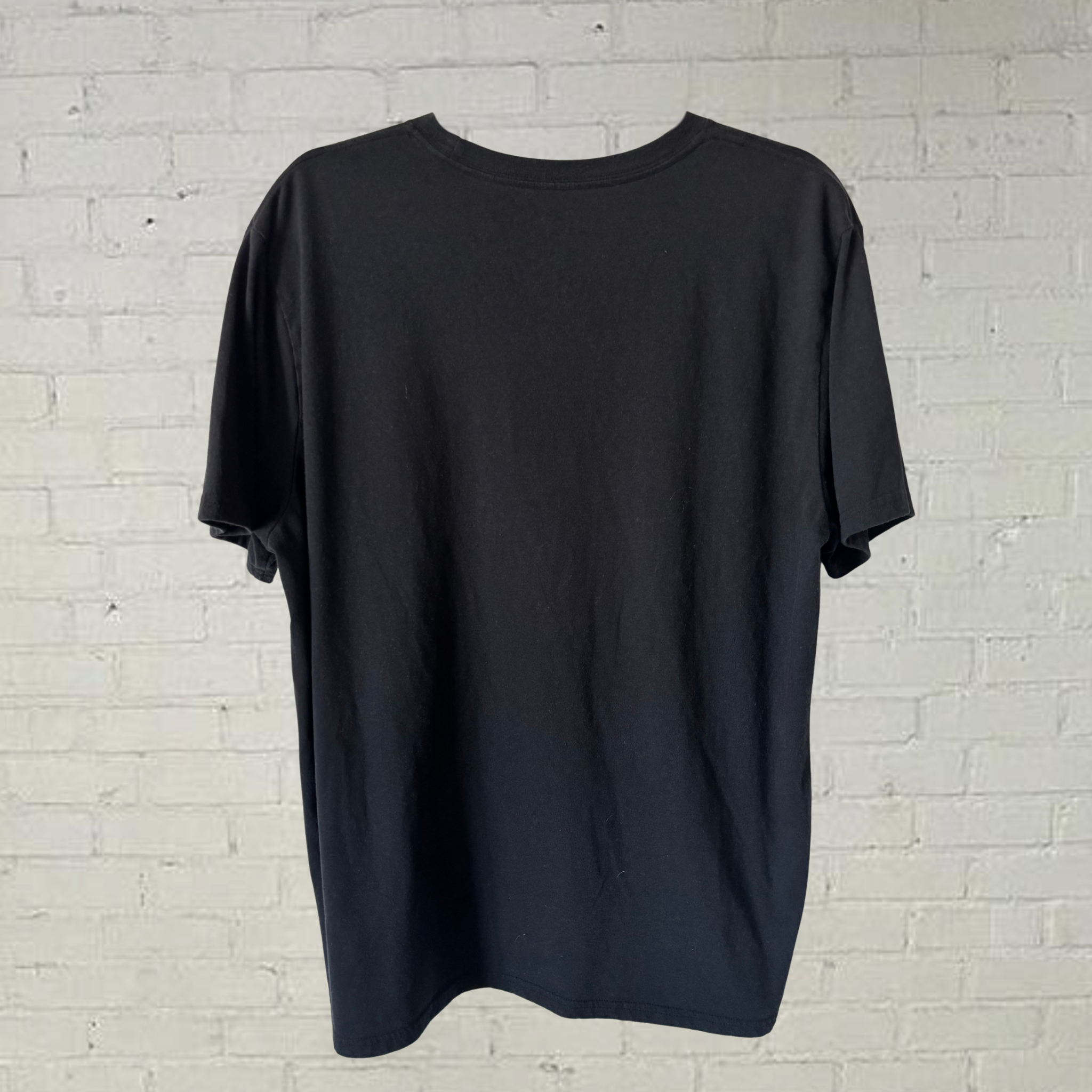 "Meltdown by Proxy" Tee