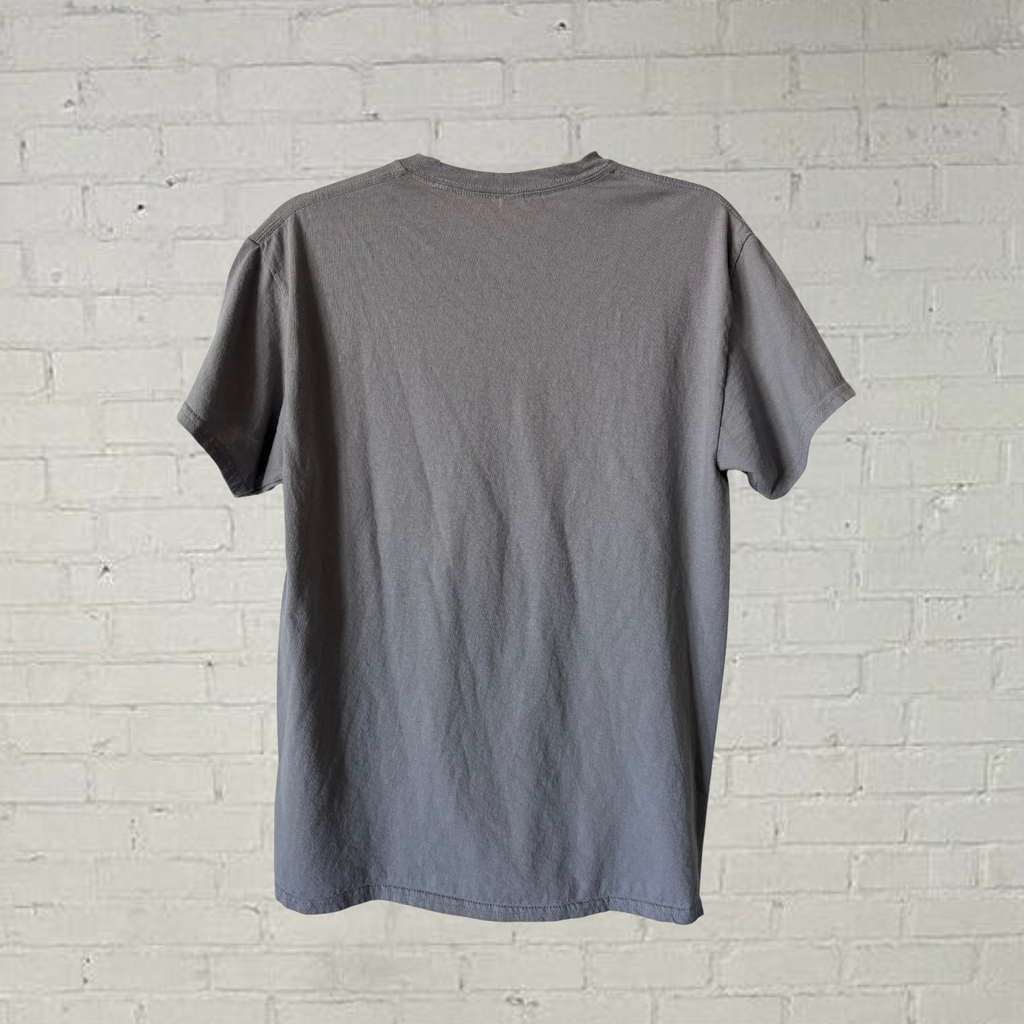 "Phoenix" Tee