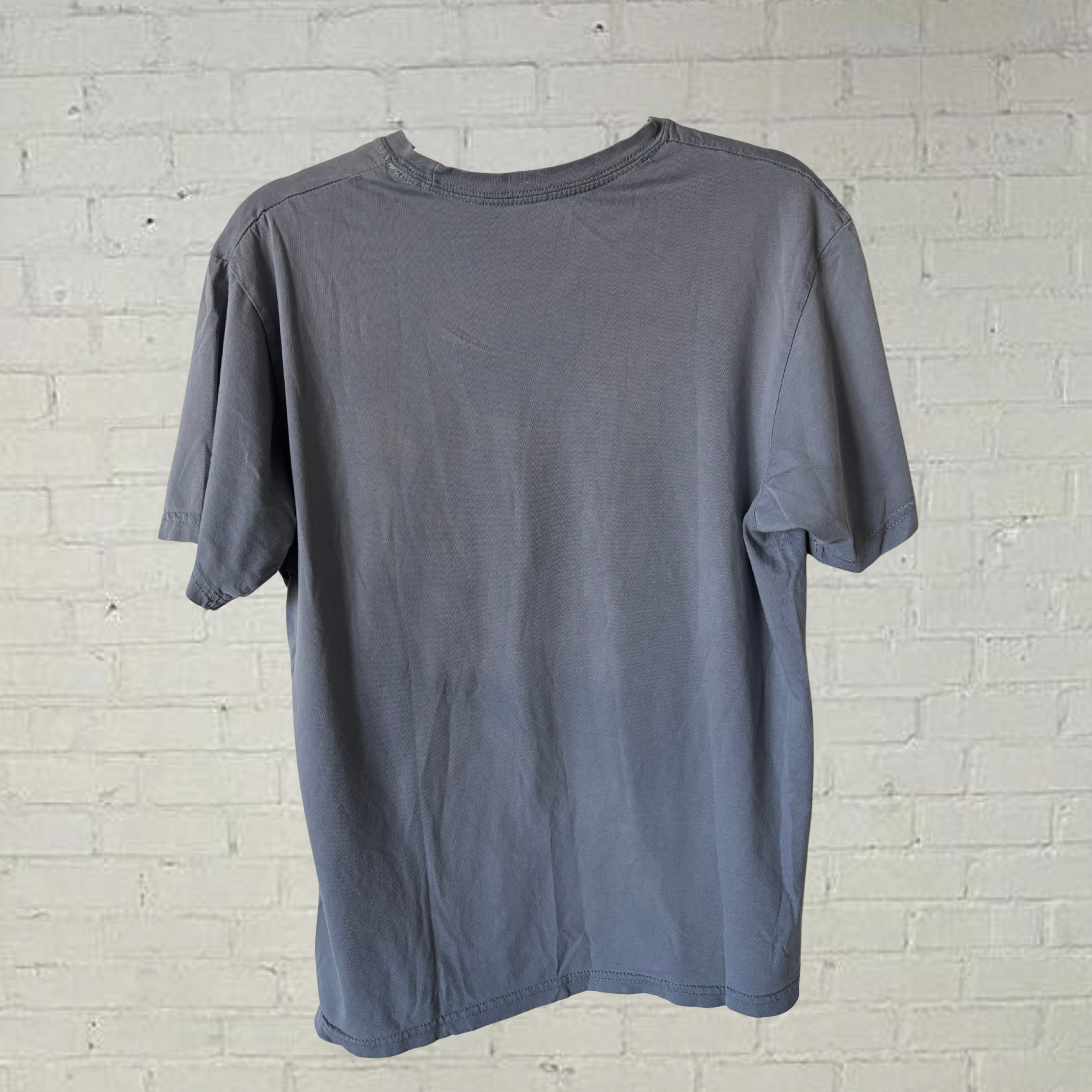 "Meltdown" Tee